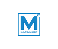 M2 Facility Management
